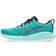 Asics Gel-Cumulus 27 M - Wave Teal/Illuminate Mint