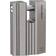 Assa Abloy Ruko Padlock 2649 Stainless Steel