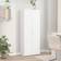 vidaXL File Engineered Wood Storage Cabinet 60x153cm