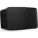 Sonos PLAY:5 Gen1