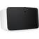 Sonos PLAY:5 Gen1