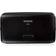 Sonos PLAY:5 Gen1