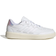 adidas Courtblock W - Cloud White/Off White