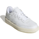 adidas Courtblock W - Cloud White/Off White