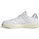 adidas Courtblock W - Cloud White/Off White