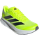 adidas Duramo SL 2 M - Lucid Lemon/Core Black/Halo Silver