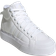 adidas Bravada 2.0 Platform Mid W - White