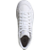 adidas Bravada 2.0 Platform Mid W - White