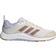 adidas Everyset Versatile W - Chalk White/Warm Clay/Violet
