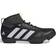 adidas The Gravel - Core Black/Cloud White/Lucid Lemon