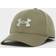 Under Armour UA Blitzing Cap Keps - Beige