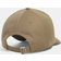 Under Armour UA Blitzing Cap Keps - Beige