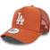 New Era A-Frame Mesh Trucker Cap