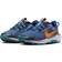 Nike Air Max 90 GS - Blue Void/Blue Beyond/Photo Blue/Monarch
