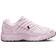 Nike Air Pegasus 2005 W - Pearl Pink/Regal Pink/Pink Foam