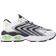 Nike Air Max TW M - White Lemon Twist Navy