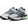 Nike Air Max TW M - White Lemon Twist Navy