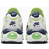 Nike Air Max TW M - White Lemon Twist Navy