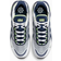 Nike – Air Max TW – Vita sneakers-Vit/a