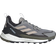 adidas Terrex Terrex Free Hiker 2 Low - Beige/Grå/Sort