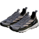 adidas Terrex Terrex Free Hiker 2 Low - Beige/Grå/Sort
