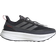 adidas Ultraboost 5 Tr - Core Black/Iron Metallic/Lucid Red