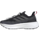 adidas Ultraboost 5 Tr - Core Black/Iron Metallic/Lucid Red