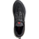 adidas Ultraboost 5 Tr - Core Black/Iron Metallic/Lucid Red