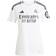 adidas Real Madrid 24/25 Hemmatröja XX-Large