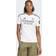 adidas Women's Home Jersey Real Madrid 2024/25