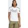 adidas Real Madrid 24/25 Hemmatröja XX-Large