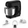 OBH Nordica Bake Essential Köksassistent 4,8 Liter Svart