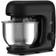 OBH Nordica Bake Essential Köksassistent 4,8 Liter Svart