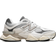 New Balance 9060 - Sea Salt/Castlerock