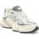 New Balance 9060 - Sea Salt/Castlerock
