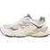 New Balance 9060 -