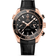 Omega 215.63.46.51.01.001 Seamaster Planet Ocean 600M