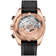 Omega 215.63.46.51.01.001 Seamaster Planet Ocean 600M