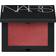 NARS Blush Talc Free Orgasm Rush - Pink