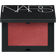 NARS Blush Talc Free Orgasm Rush - Pink
