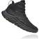 Hoka Anacapa Mid GTX M - Black