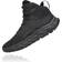 Hoka Anacapa Mid GTX M - Black