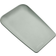 Leander Matty Mini Changing Mat