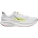 Hoka Mach 6 M - White/Nimbus Cloud