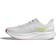 Hoka Mach 6 M - White/Nimbus Cloud