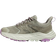 Hoka Anacapa 2 Low GTX W - Barley/Celadon Tint