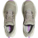Hoka Anacapa 2 Low GTX W - Barley/Celadon Tint