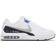 Nike Air Max LTD 3 - White/Light Smoke Grey/Game Royal