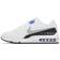 Nike Air Max LTD 3 - White/Light Smoke Grey/Game Royal