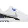 Nike Air Max LTD 3 - White/Light Smoke Grey/Game Royal